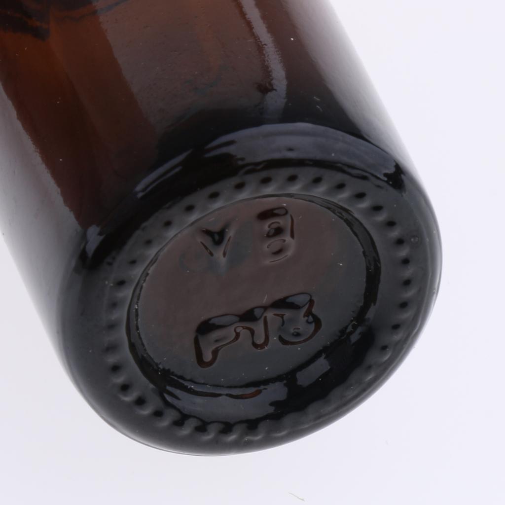 Chai Nhỏ Giọt 6x