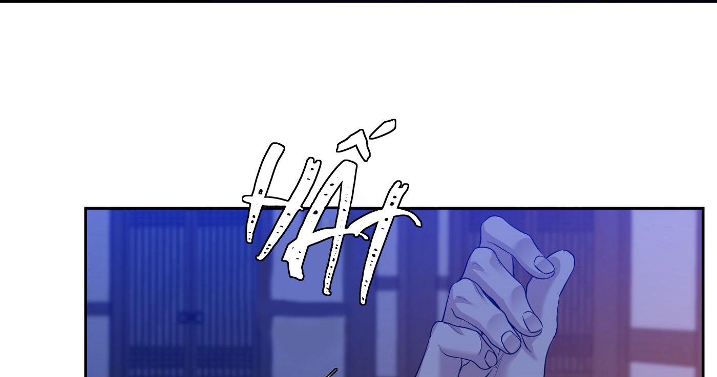 mắt phủ toàn sương chapter 52 76