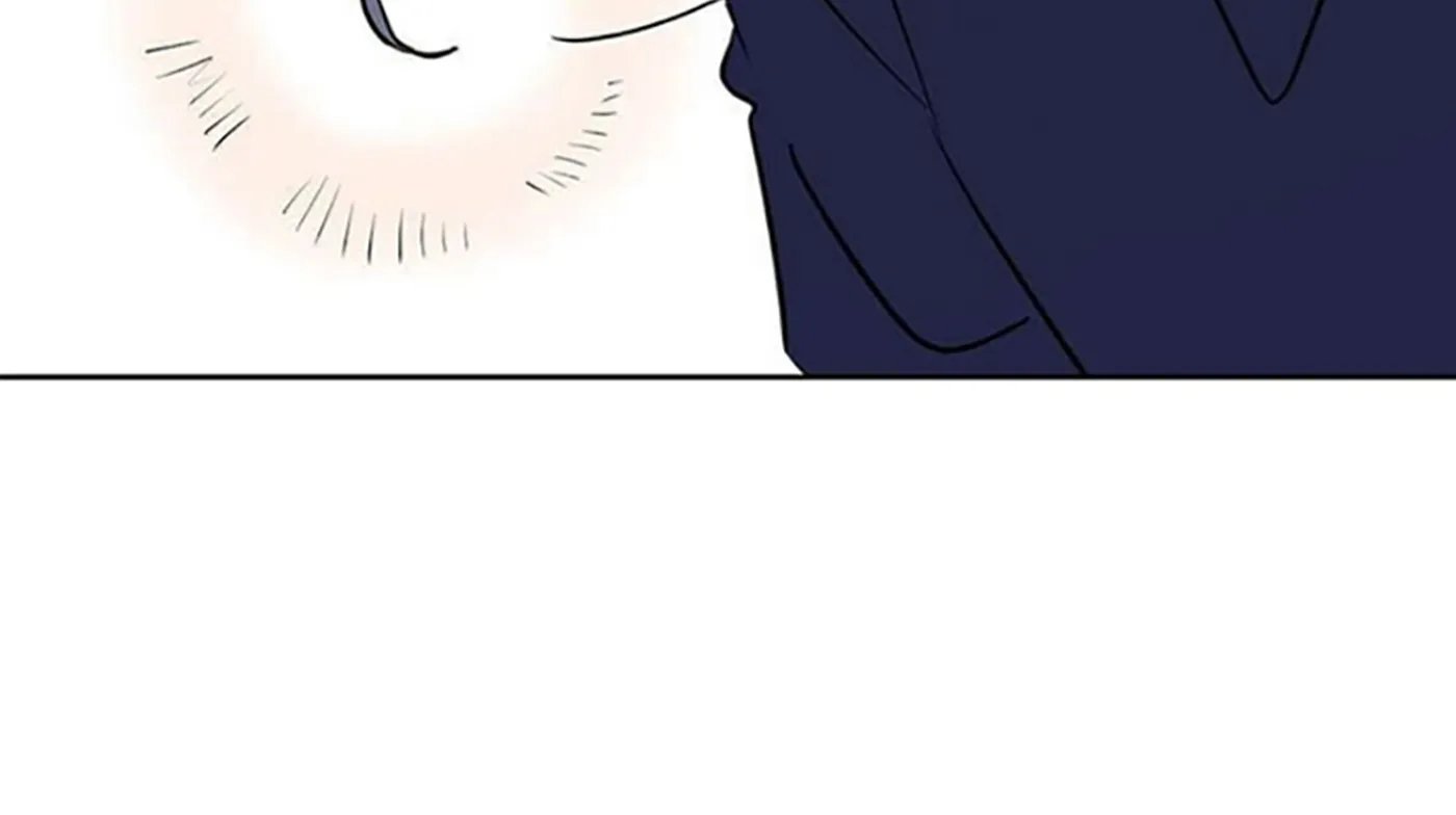 chuyện quái gì với giấc mơ đó vậy chapter 26 95