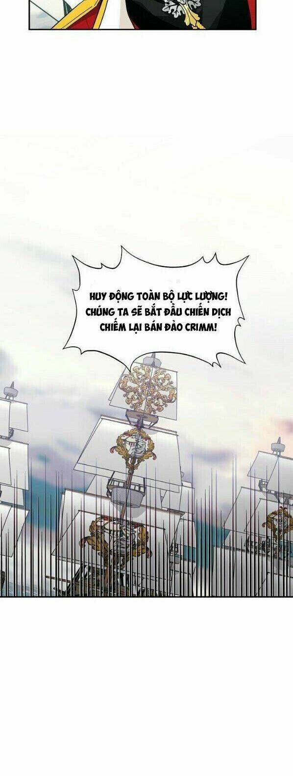 nữ hoàng ngoại khoa chapter 90 6