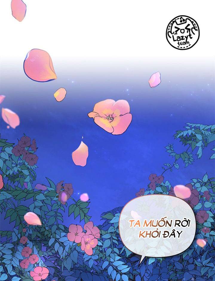 khi hoa nở chapter 6 14