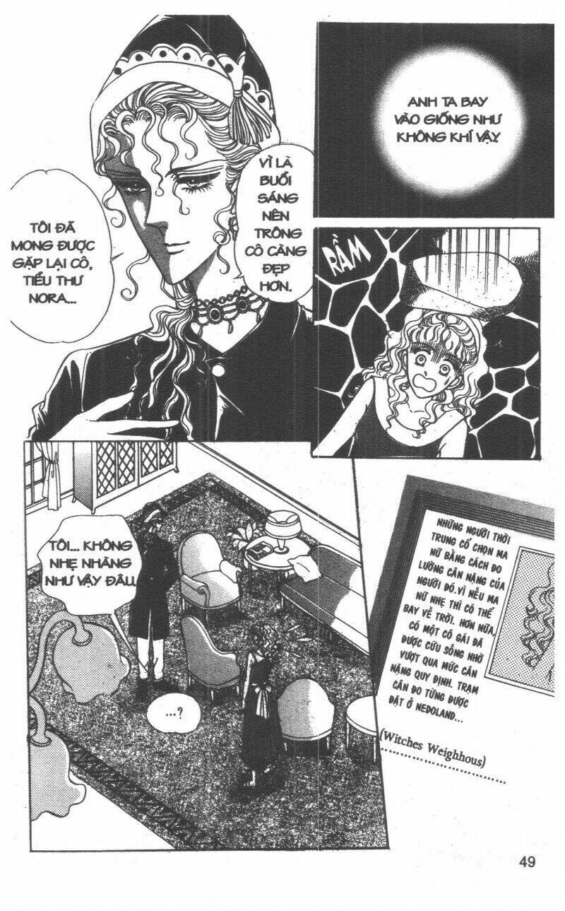 đừng chống đối chapter 4 56