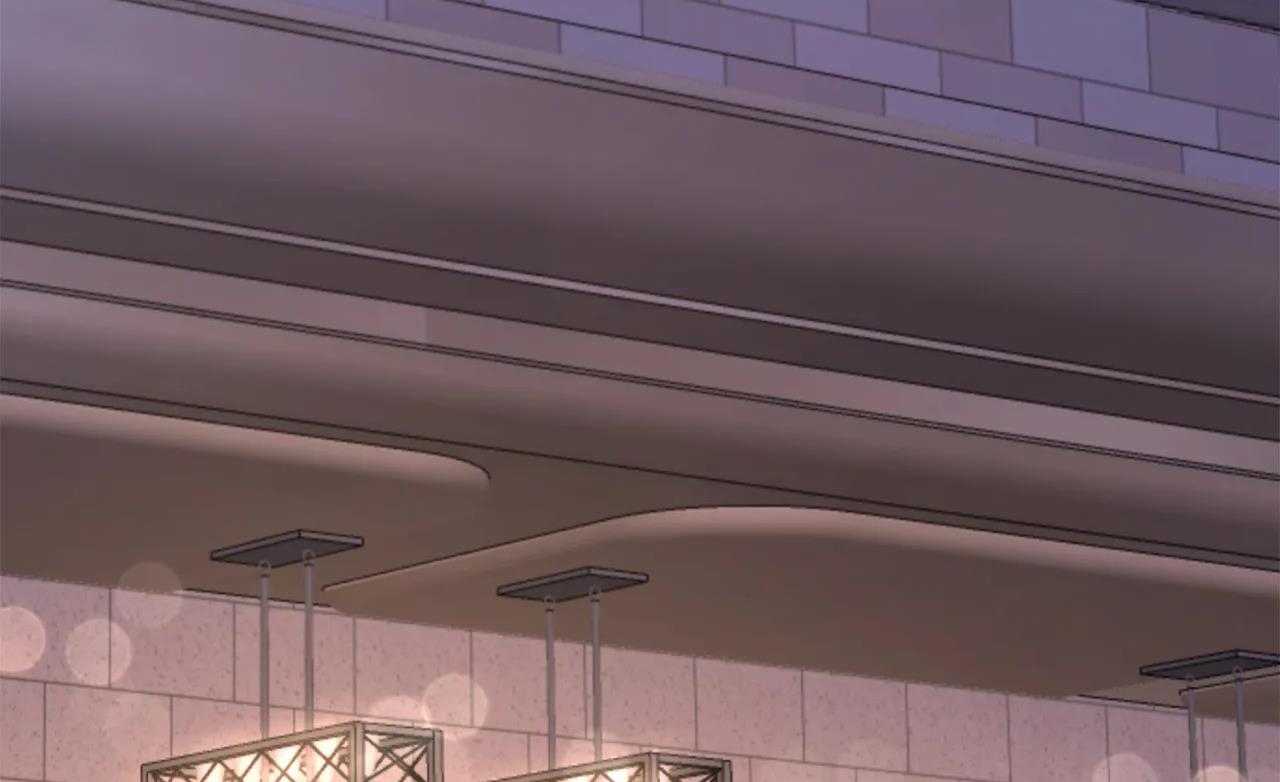 tái sinh [bl manhwa] chapter 18 175