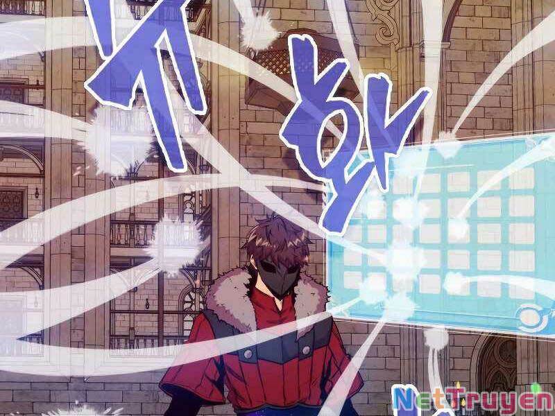 ngủ để thăng cấp chapter 65.3 54