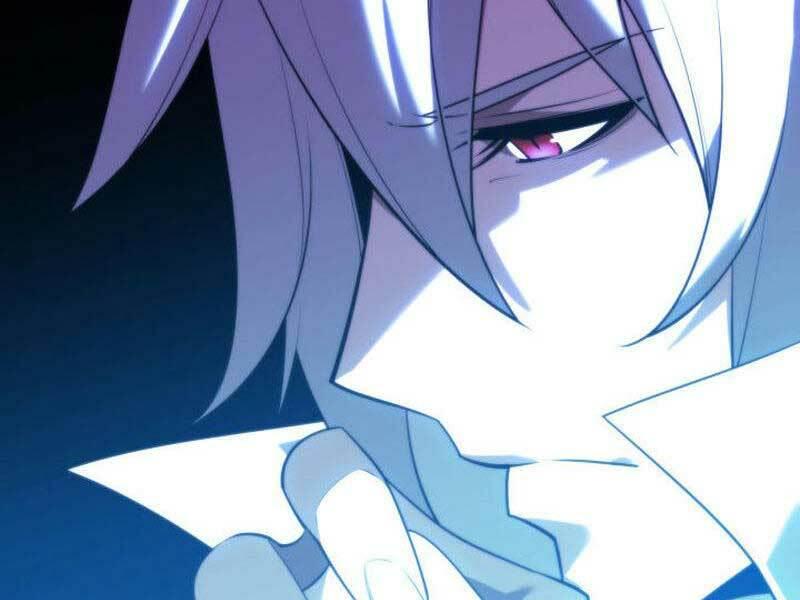 vượt qua giới hạn chapter 162 29