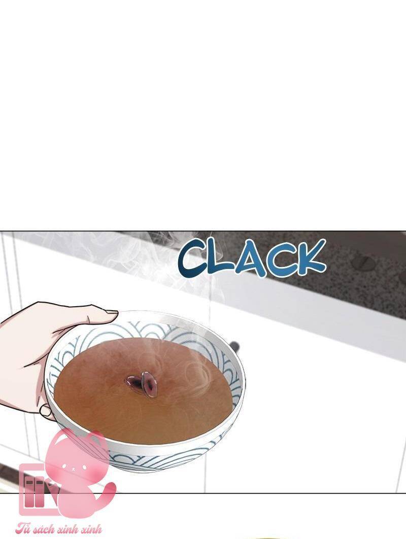 theo bản năng của em chapter 54 41