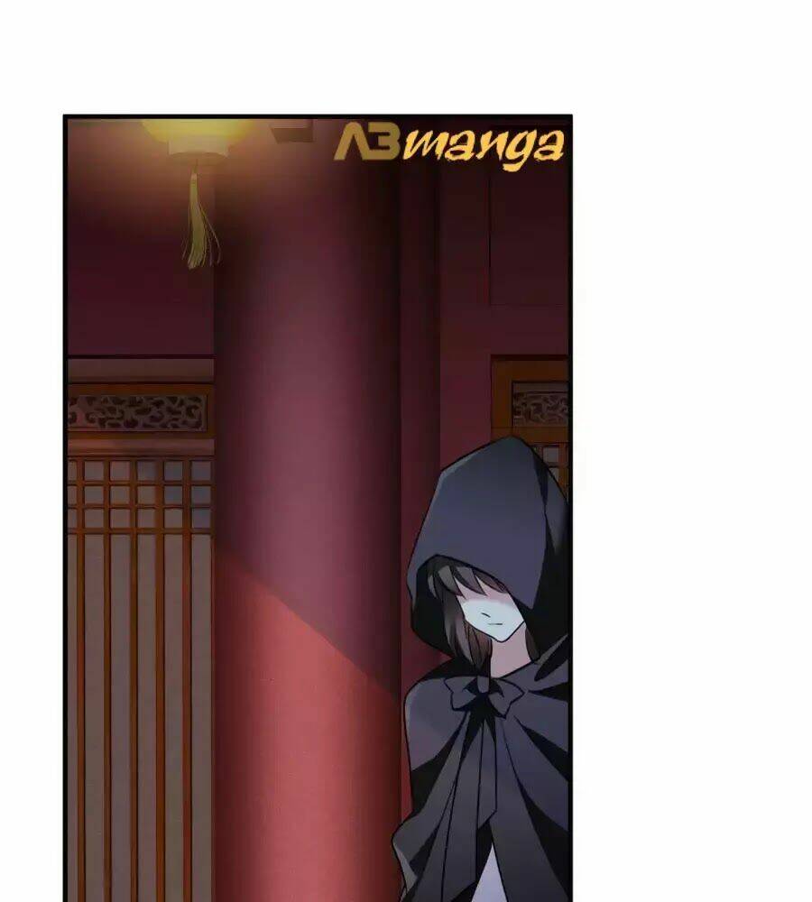 toàn cơ từ chapter 51.1 20