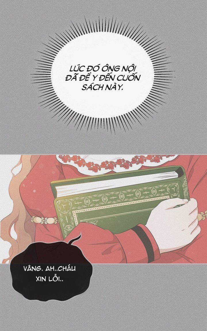 lần này tôi sẽ trở thành gia chủ chapter 6 43