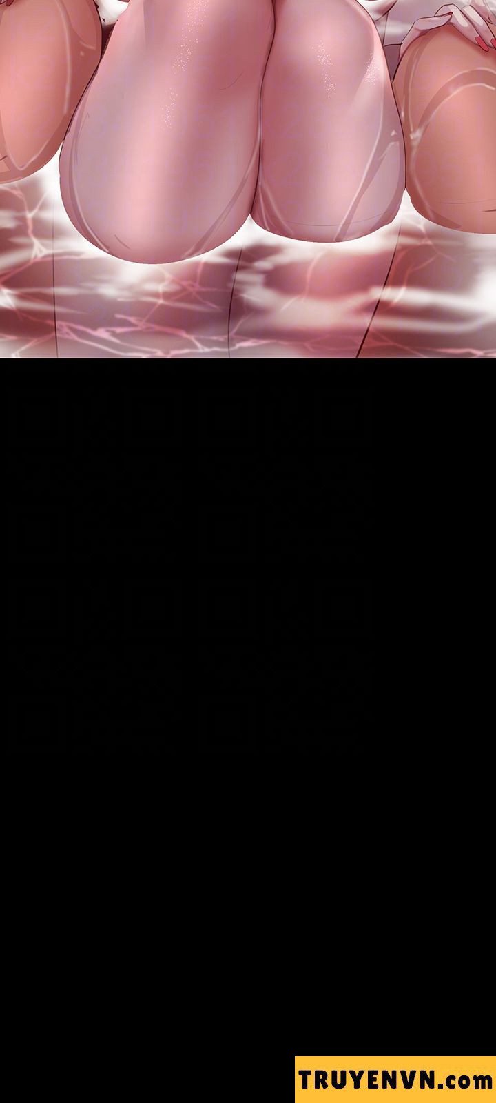 một thế giới mới tuyệt vời chapter 102 4