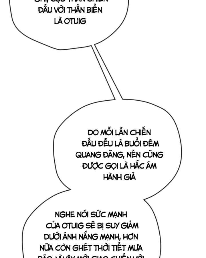 người chơi và nhân vật chính đều muốn làm hại ta chapter 120 17