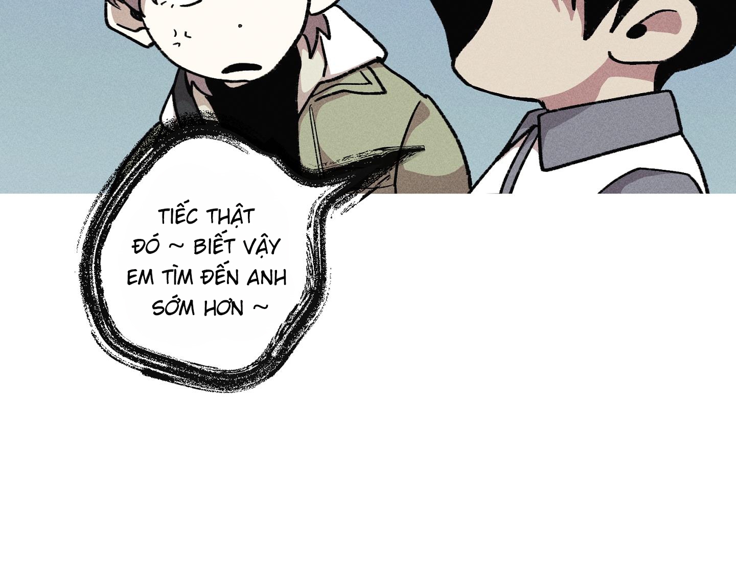 quan hệ chết chóc chapter 22 44