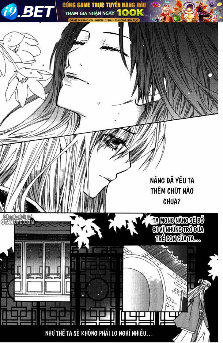 tổng hợp one shot. chapter 12 48