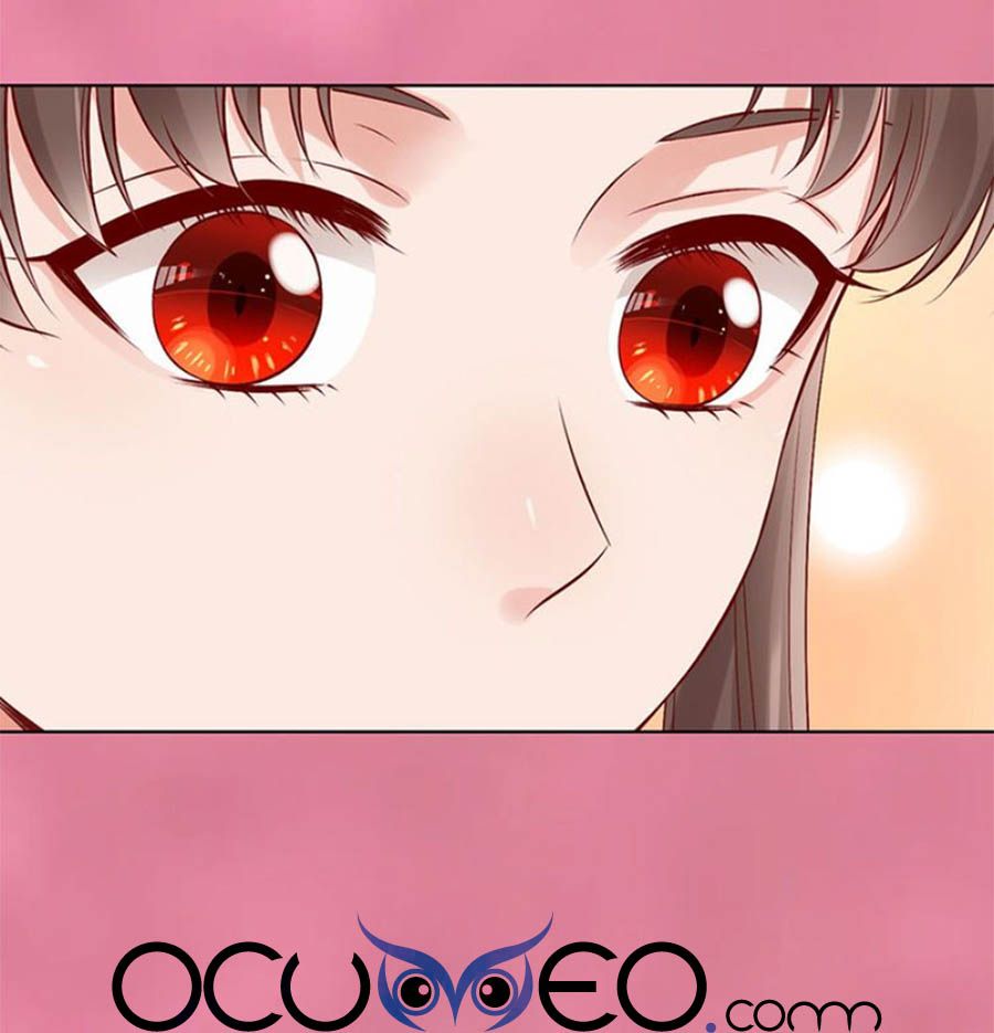 mỹ nhân già rồi chapter 41 46