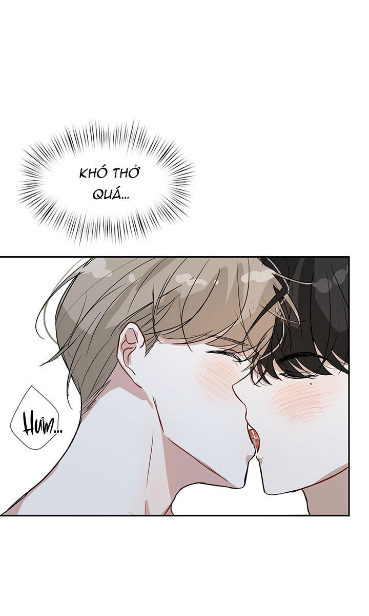 mùa xuân lại đến chapter 1 43