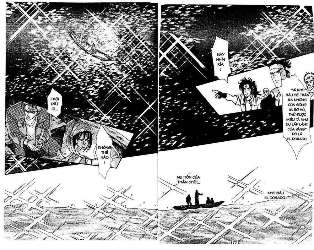 petshop of horrors chapter 23 72