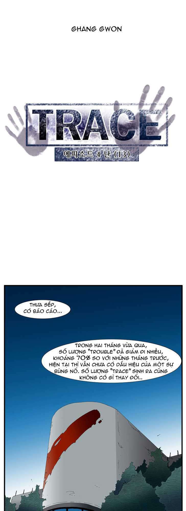 siêu năng chapter 97 17