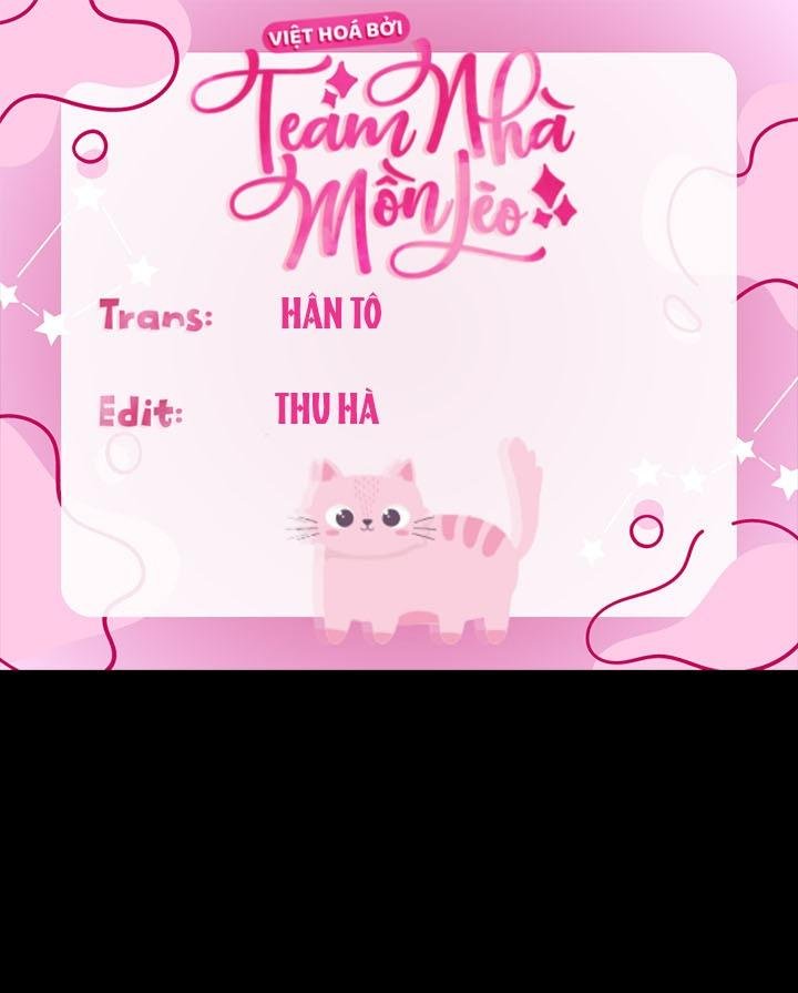 phù thủy gợi tình chapter 72 2