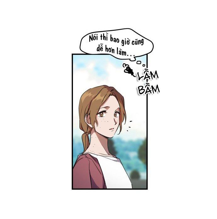 bị che khuất bởi hoàng hôn chapter 13 9