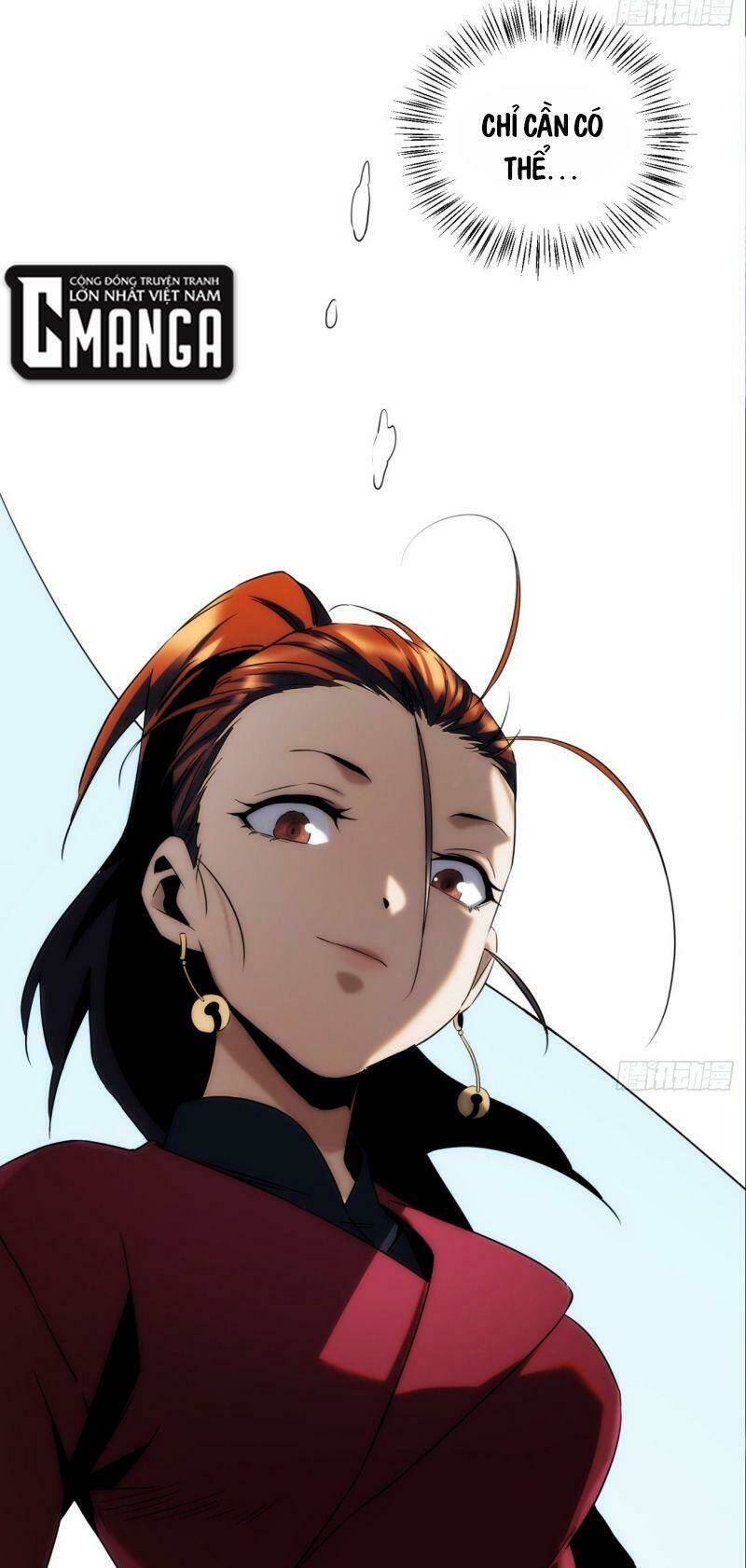 ma vương là đại địa chủ chapter 49 10