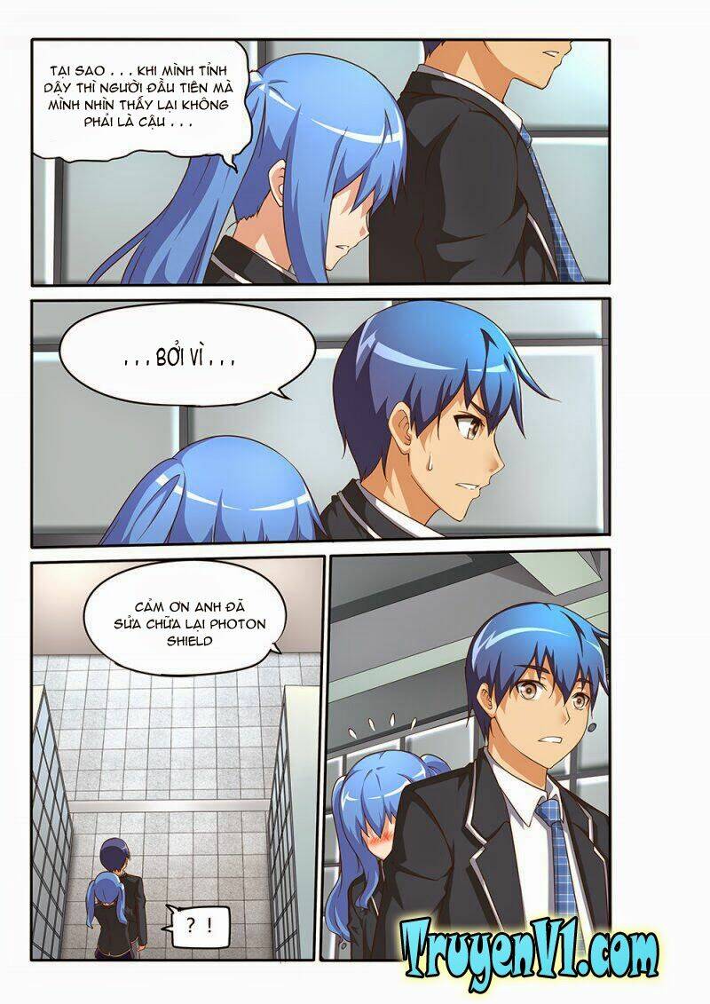 world of super sand box chapter 52 9