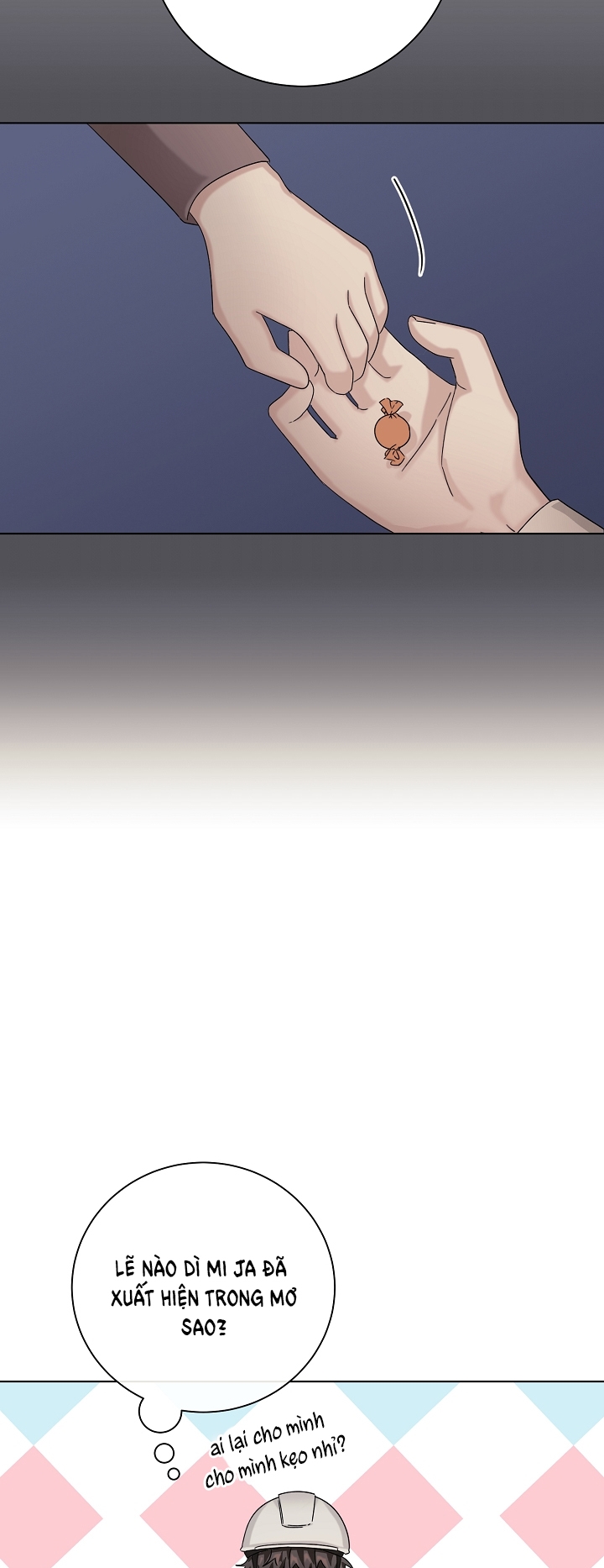 11336 chapter 9.1 - Trang 12