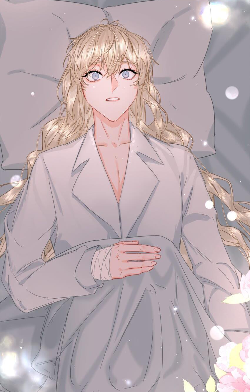 tình cũ là vua chapter 28 78