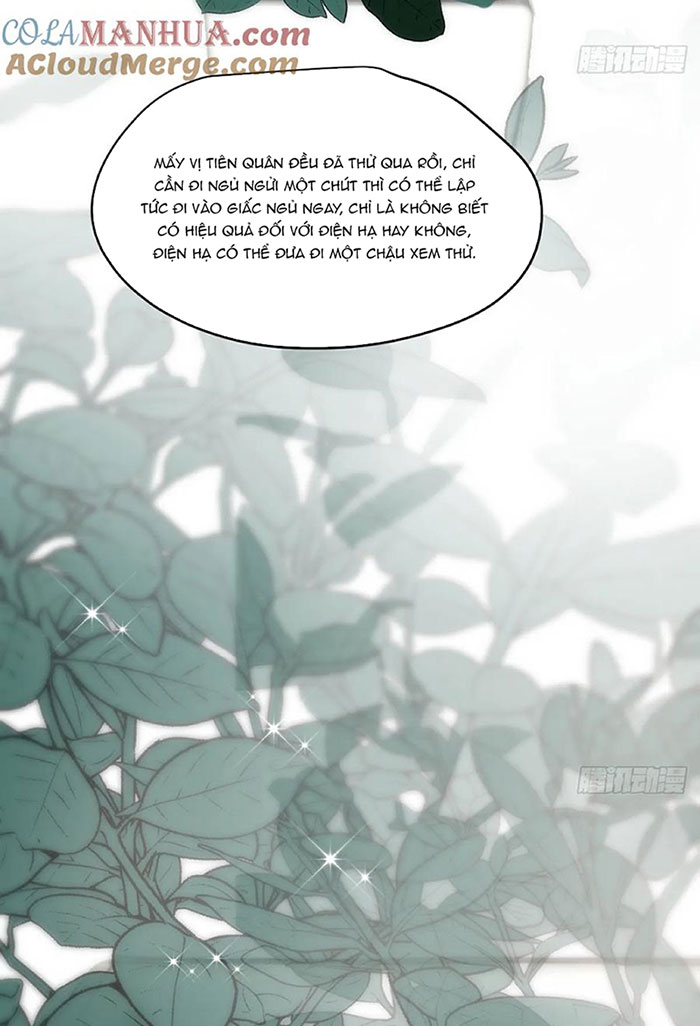 Bắt Lấy Ngao Ngao chapter 243 - Trang 4