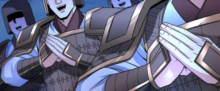 đại tần, ta là con tần thủy hoàng, giết địch thành thần chapter 27 145