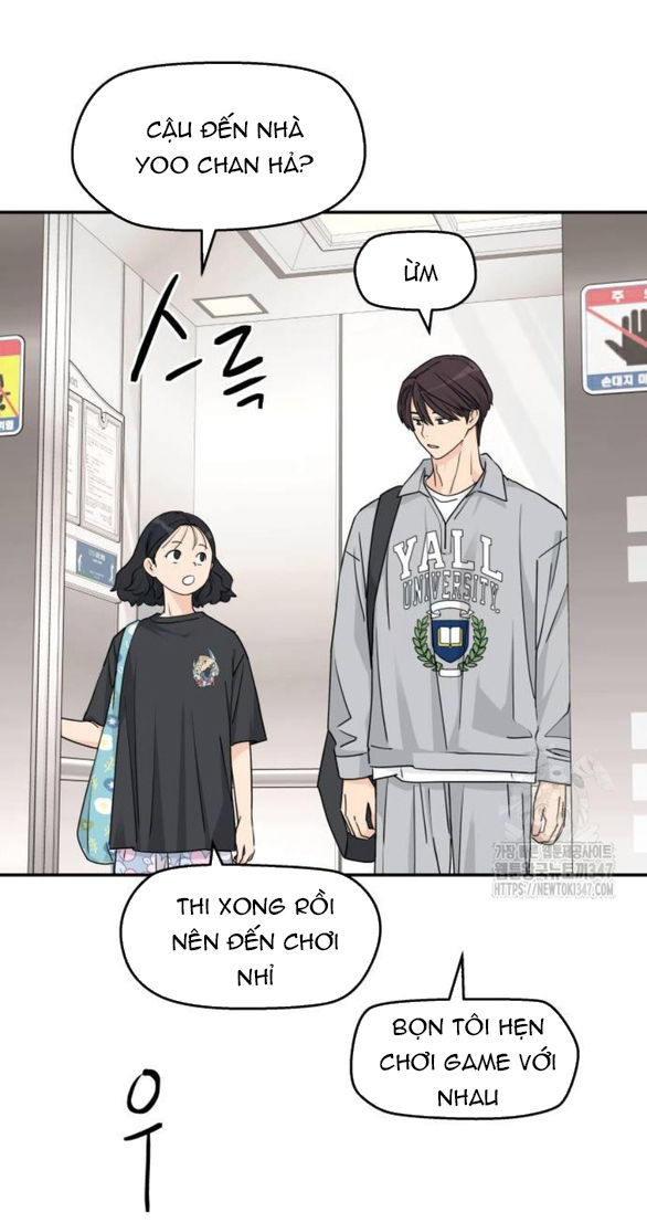 sam yi tái sinh chapter 23.2 15