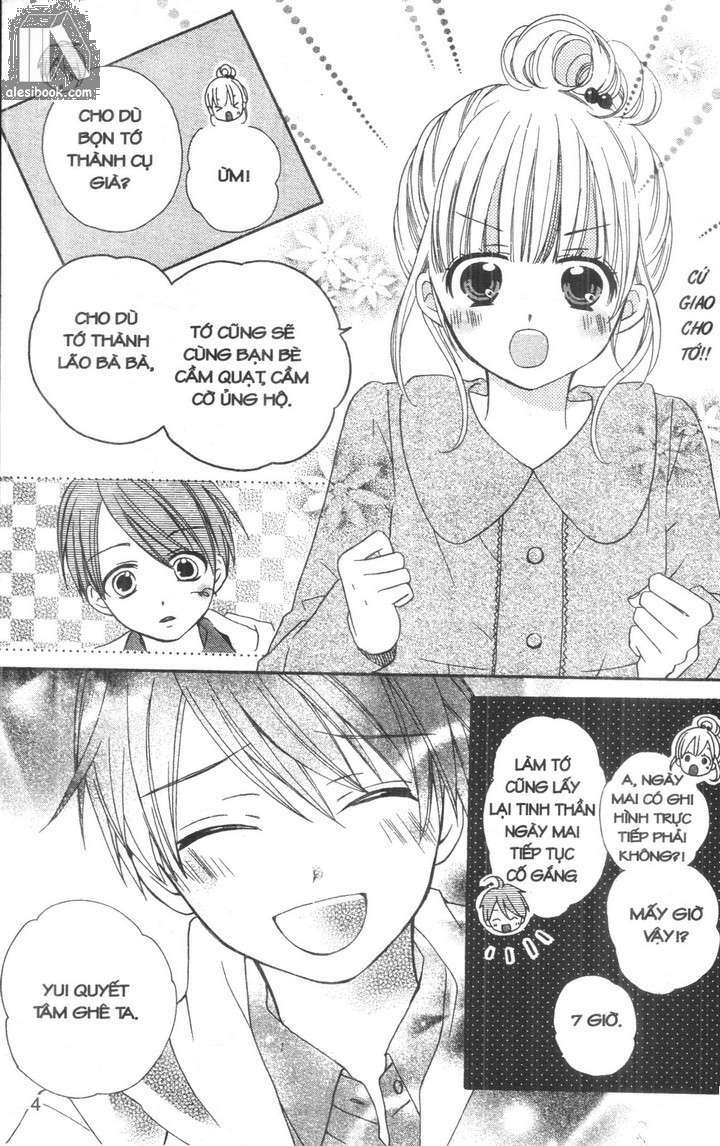 crash! chapter 67 26