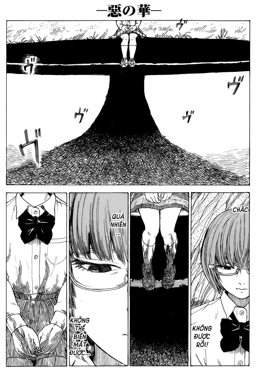 aku no hana chapter 57 28