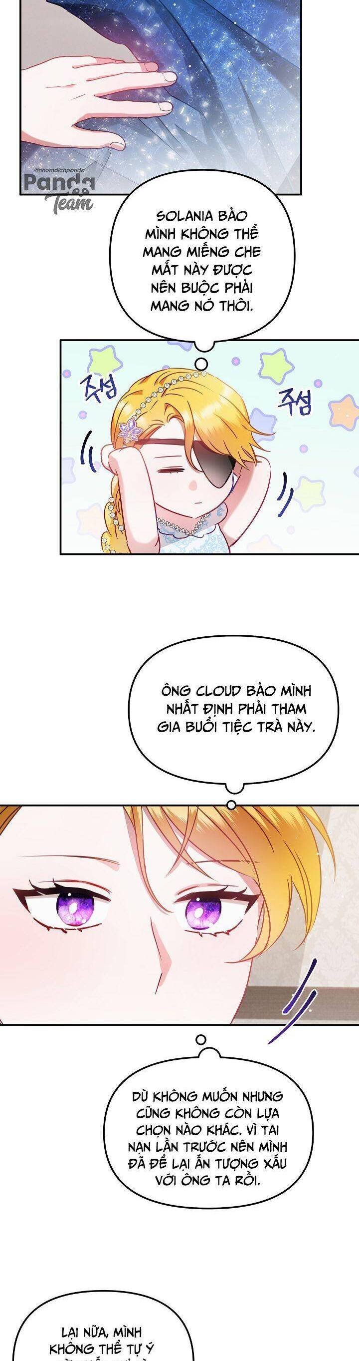 hoàng tử chuyển sinh trở thành người mạnh nhất thế giới nhờ vào sự hiểu biết về bug chapter 49 28