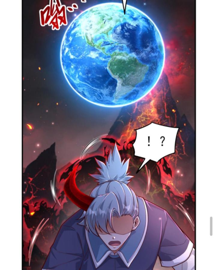 người chơi và nhân vật chính đều muốn làm hại ta chapter 55 47