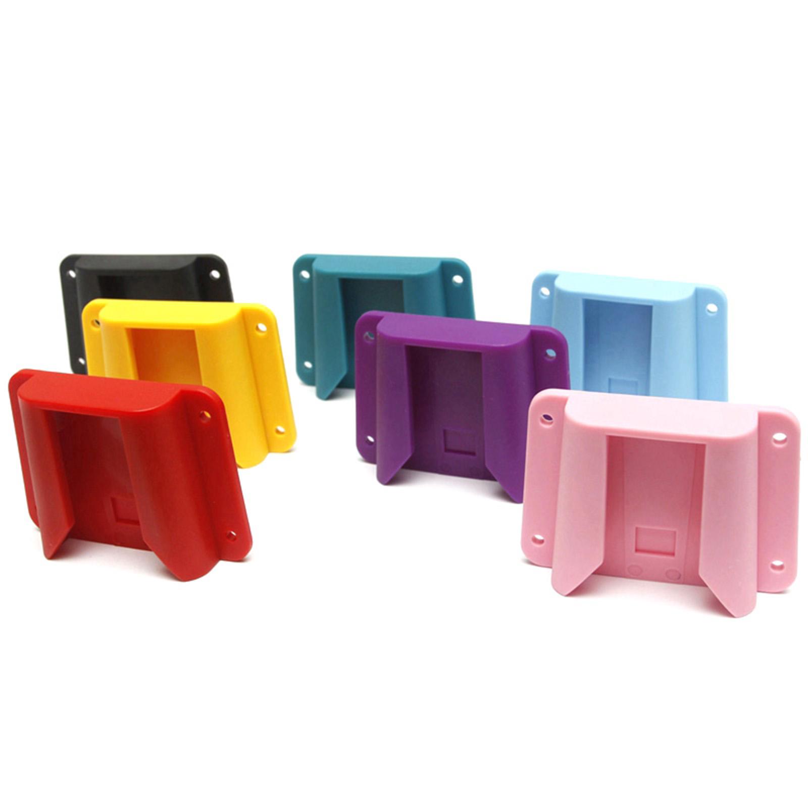 Bag Adapter for Brompton Folding Bag