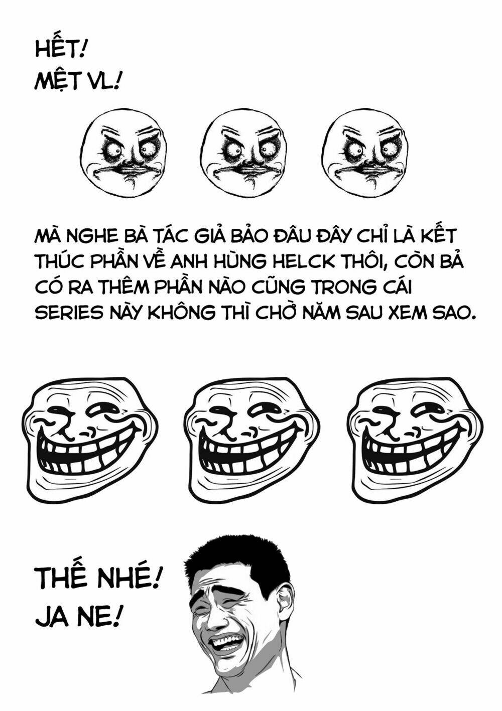 helck manga chapter 106.2 26