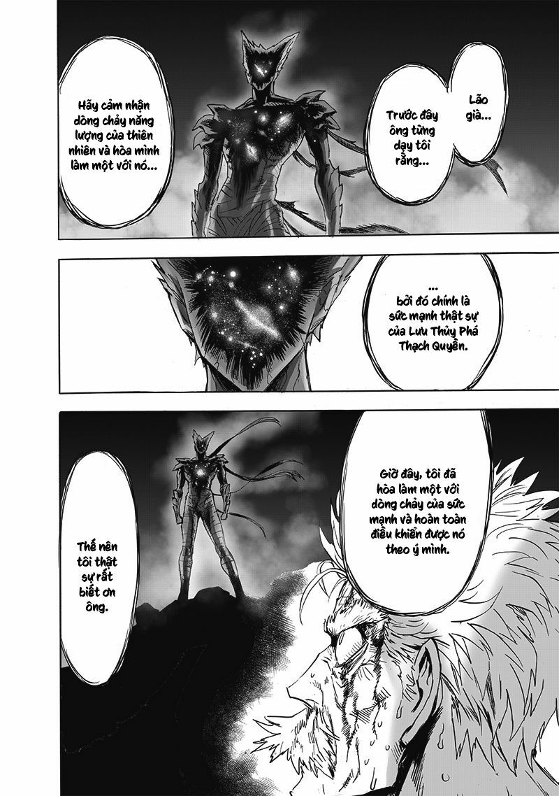 one-punch man chapter 212 39