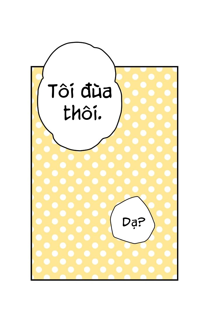 hoàng phi bóng tối - shadow queen chapter 14 43