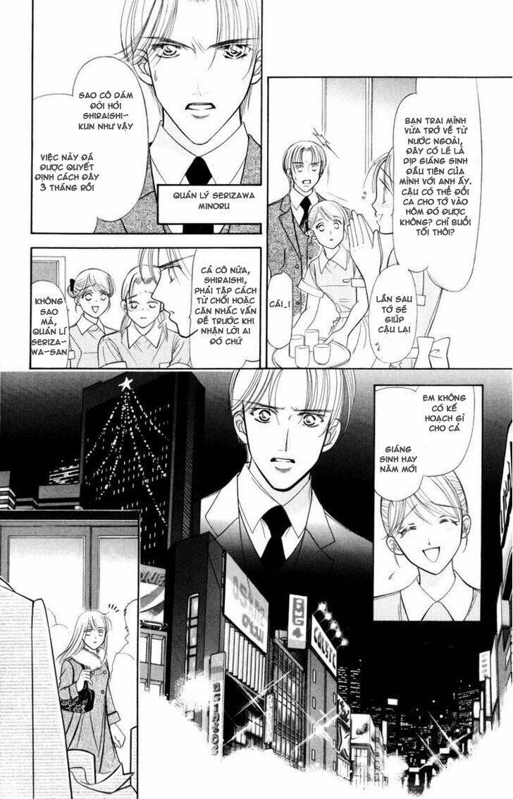 virgin hotel chapter 3 10