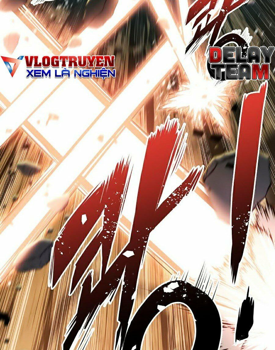 huyền thoại game thủ - tái xuất chapter 26 76