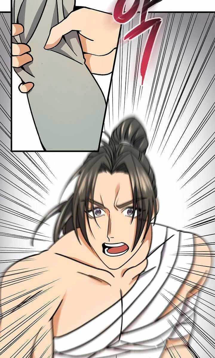 quán trọ phong ba chapter 90.2 48