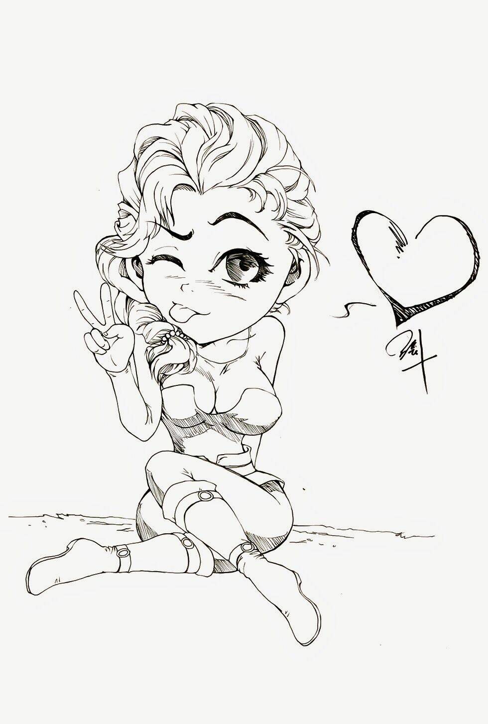 ba động quyền z hadouken zero chapter 10 31