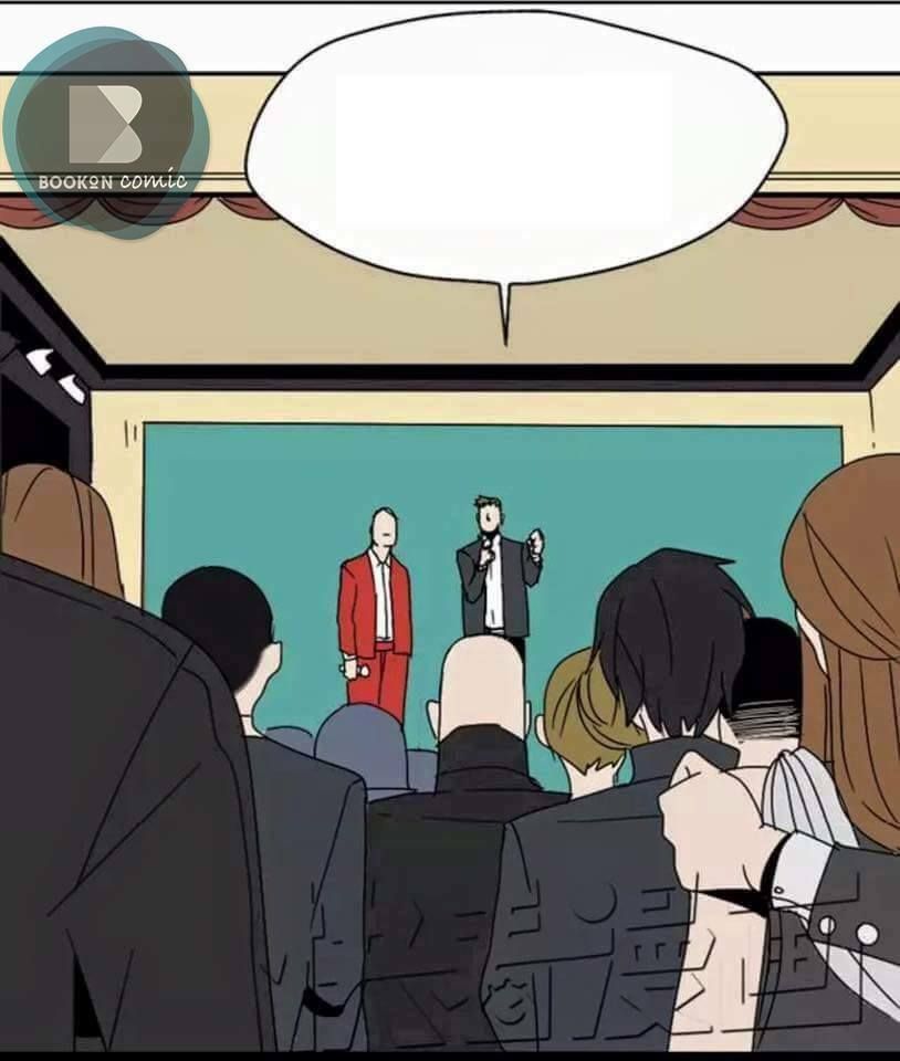 ứng dụng thẩm mỹ chapter 3 52