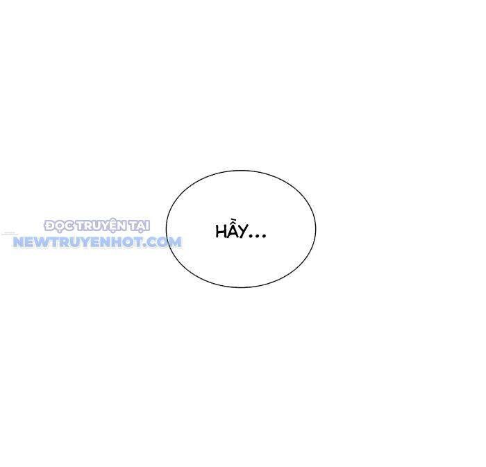 tận thế cũng chỉ là trò chơi chapter 51 47