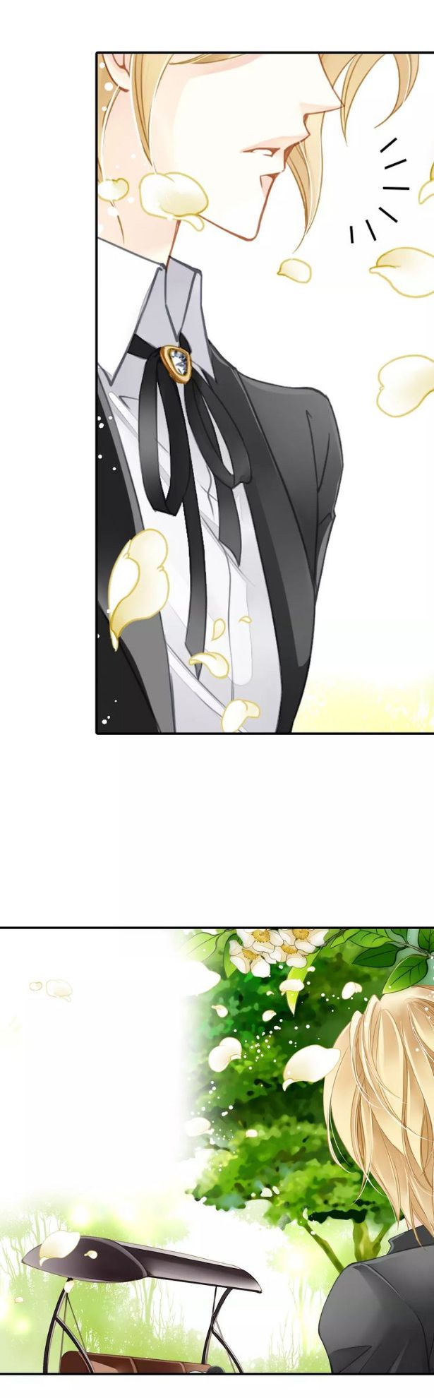 siêu sao trứ danh chapter 54 17