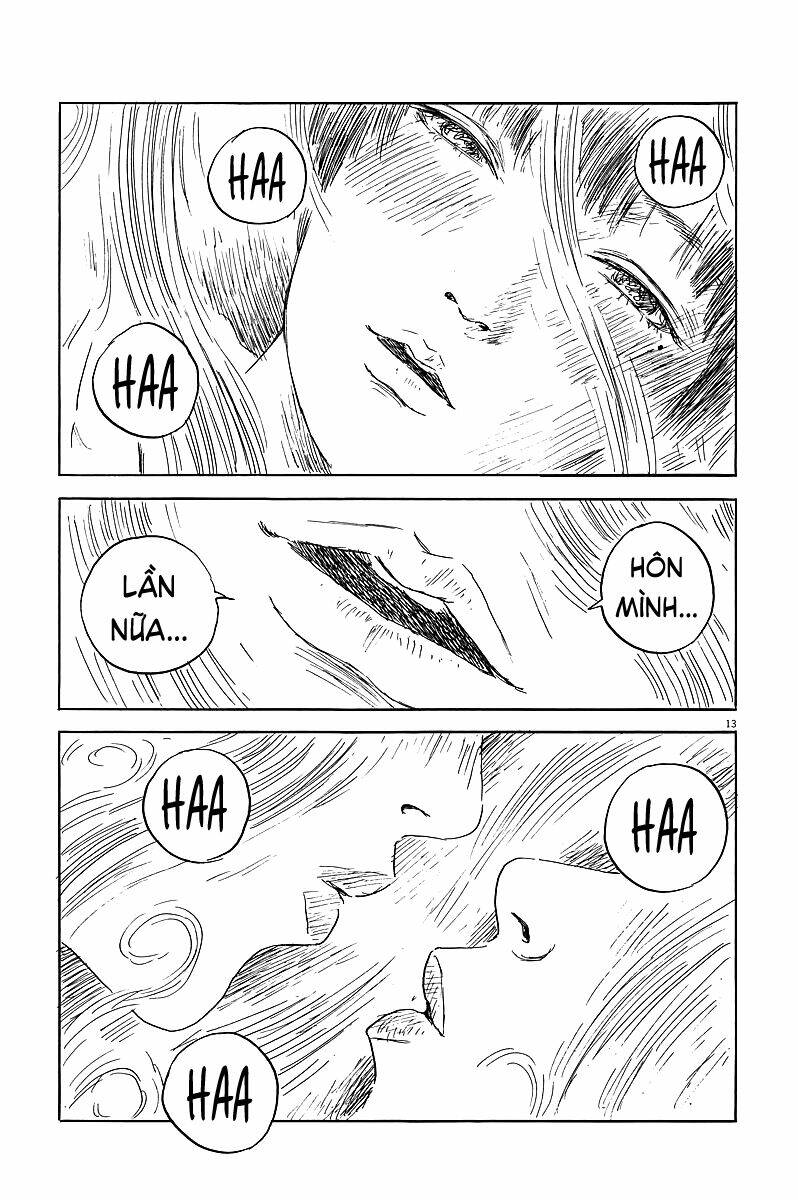 chi no wadachi chapter 38 14