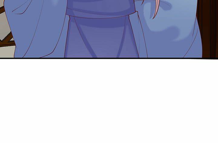 đô đốc đại nhân sủng thê kí chapter 18.1 67