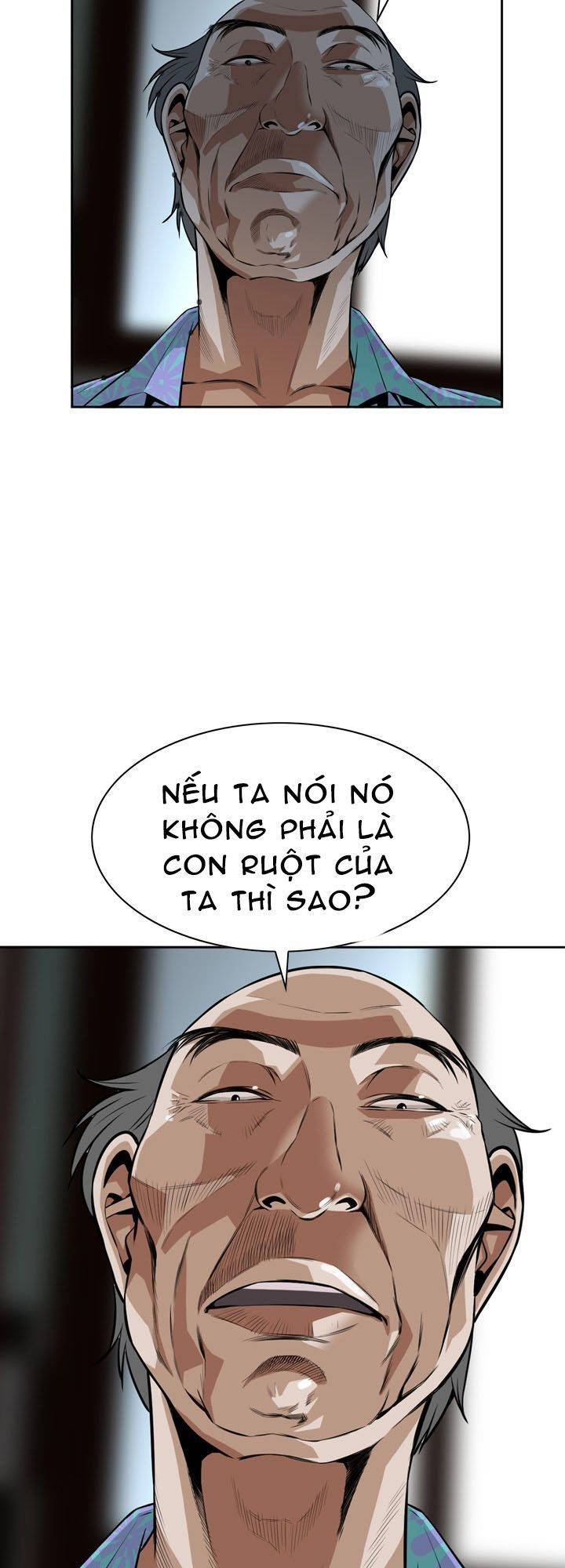 take a peek chapter 12 37