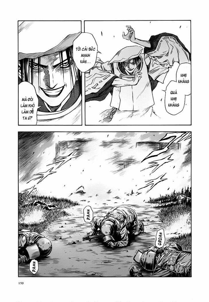 otogi matsuri chapter 49 18