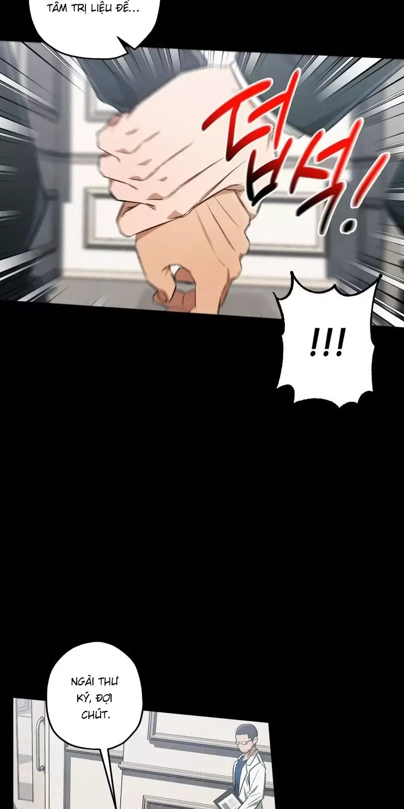 liveta chapter 63 40