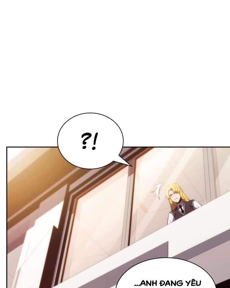 kẻ thách đấu chapter 21 137